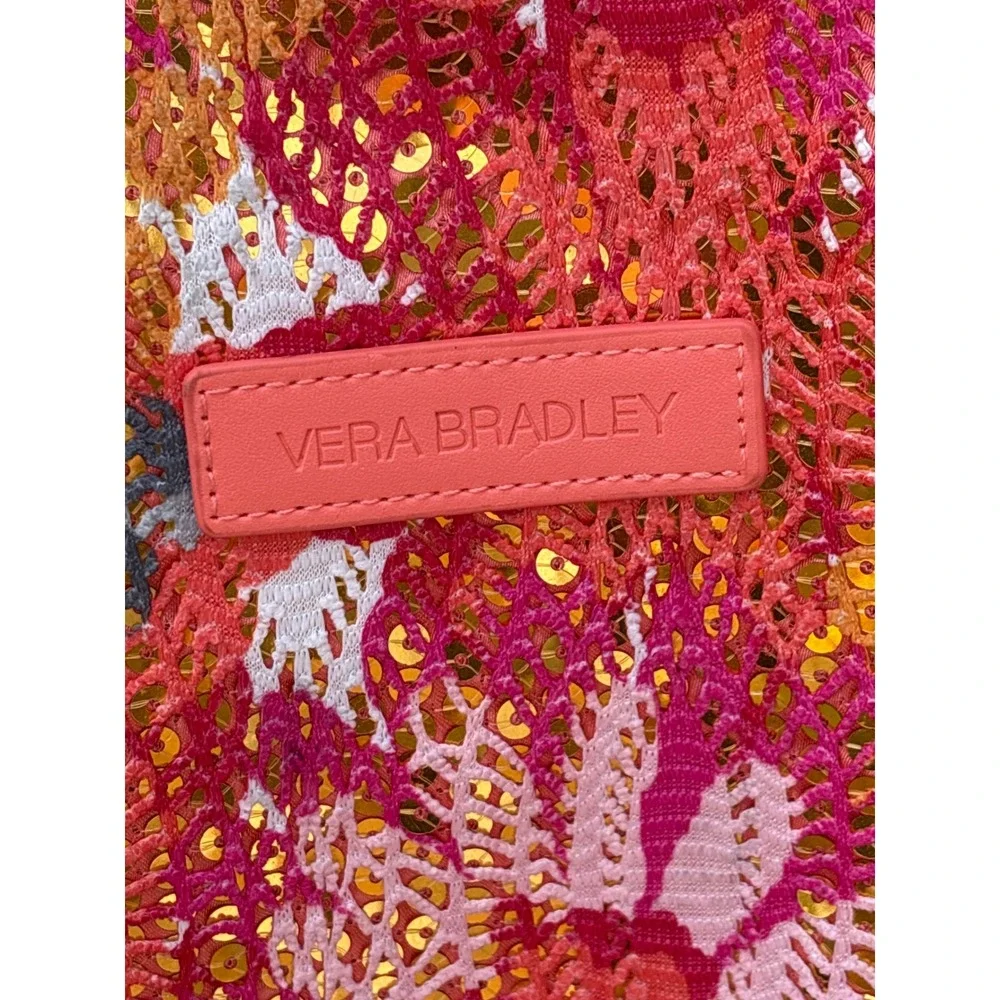 Vera Bradley vera bradley